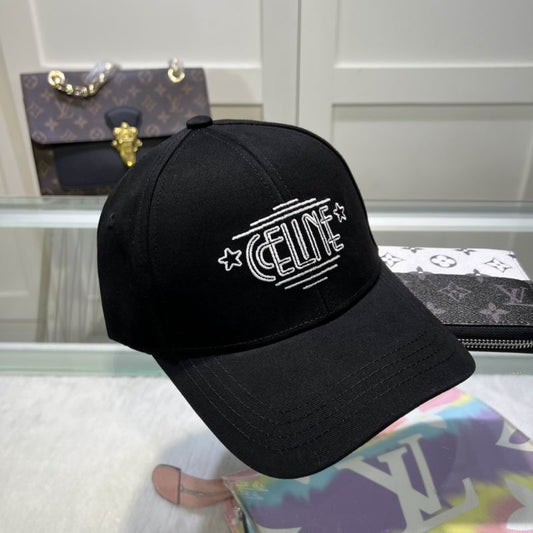 Boné Celine