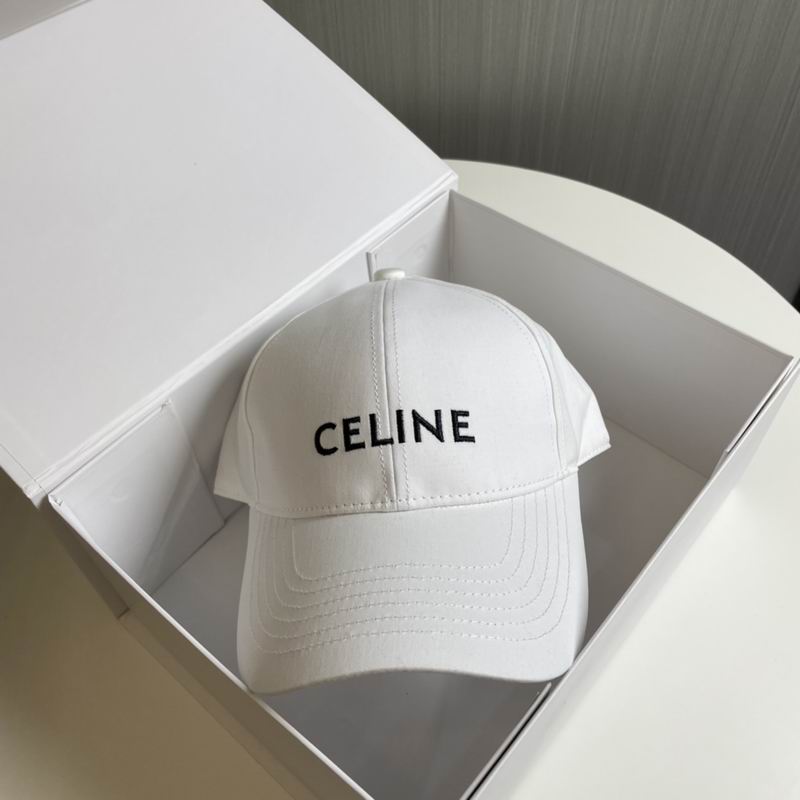 Boné Celine