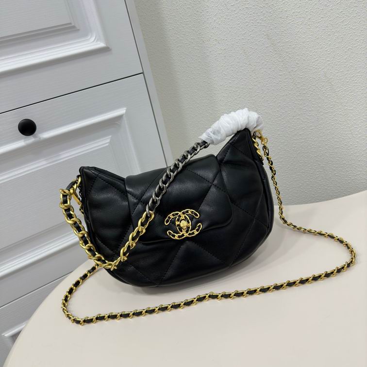 Bolsa Chanel