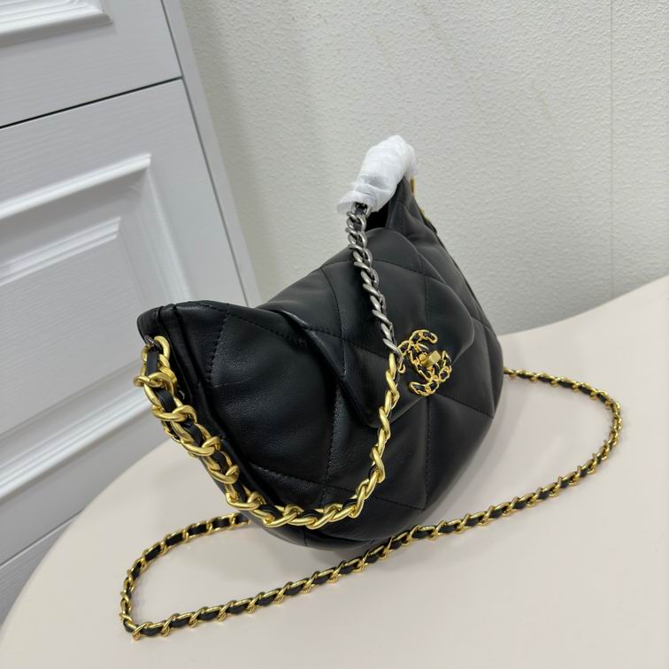 Bolsa Chanel