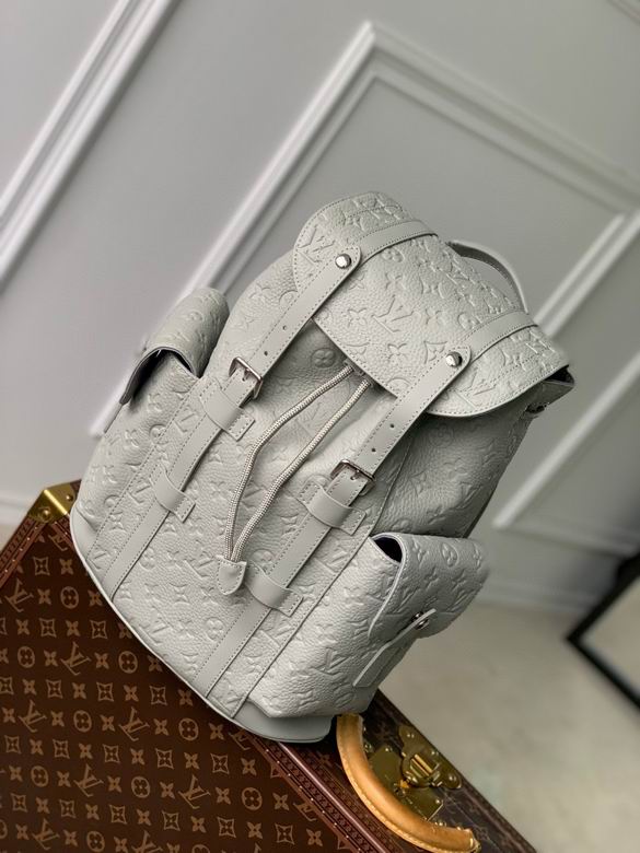 Mochila Louis Vuitton