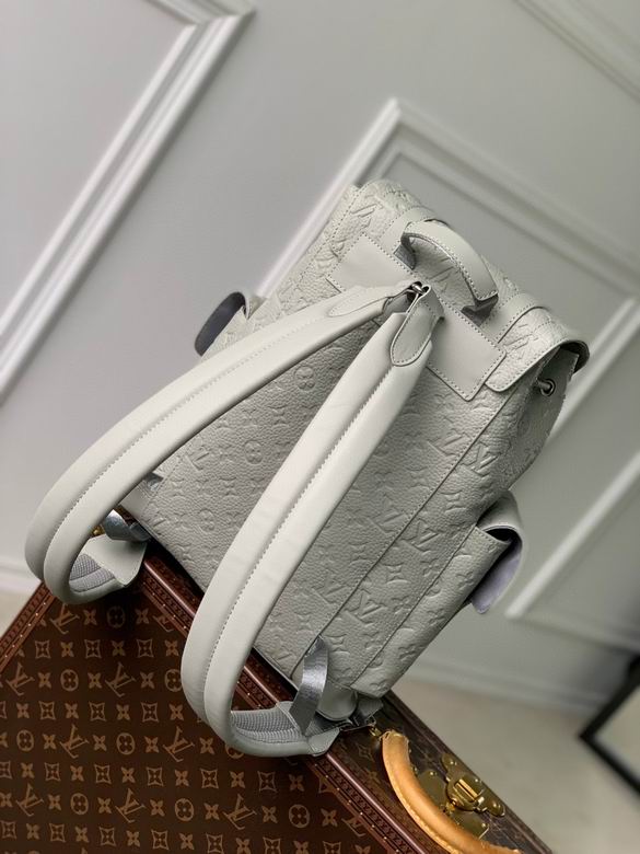 Mochila Louis Vuitton