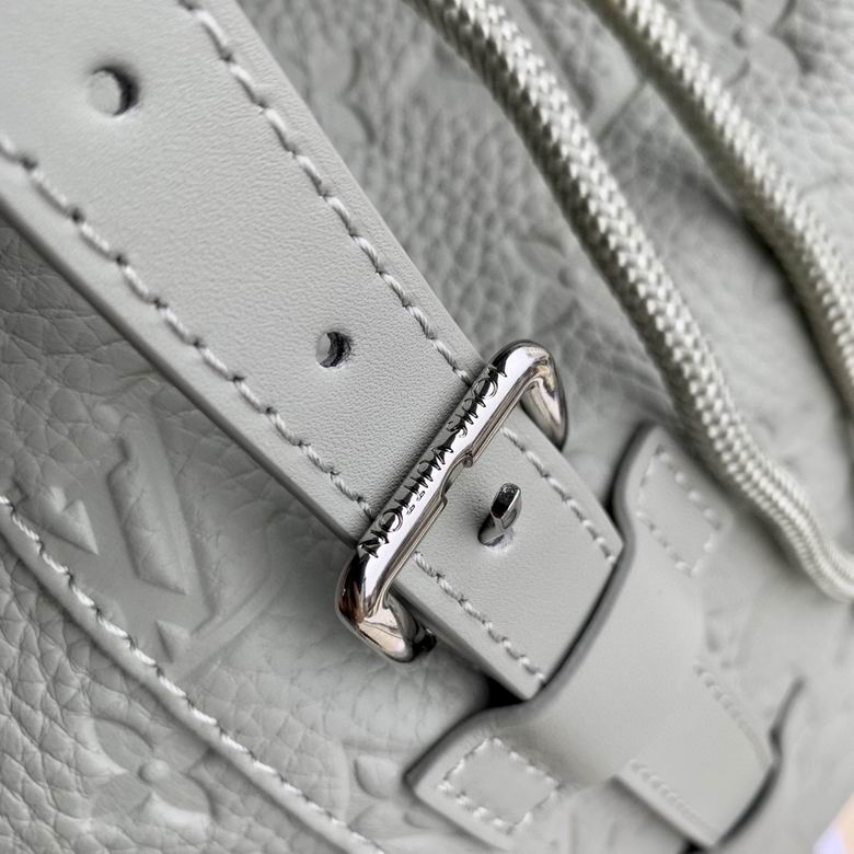 Mochila Louis Vuitton