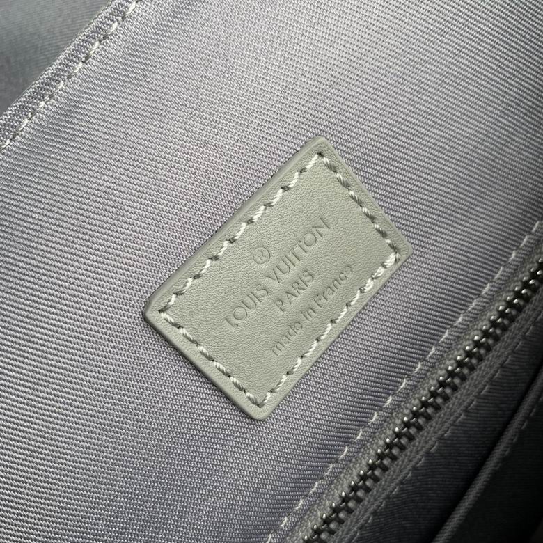Mochila Louis Vuitton