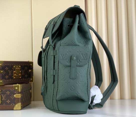 Mochila Louis Vuitton