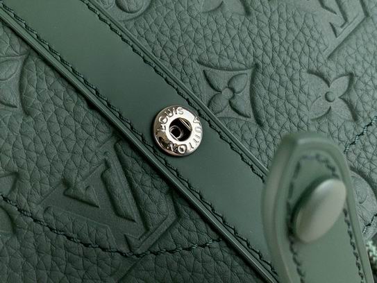 Mochila Louis Vuitton