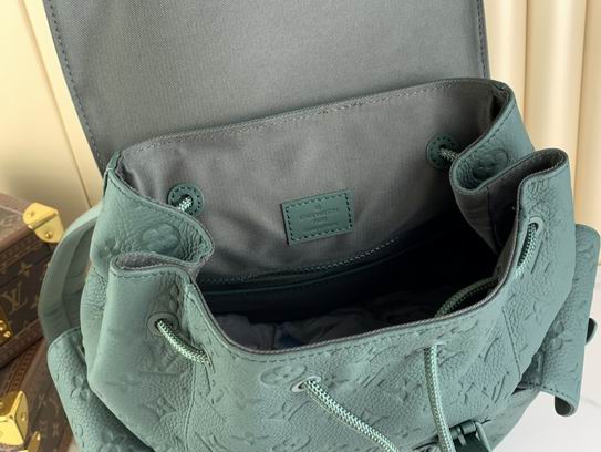 Mochila Louis Vuitton