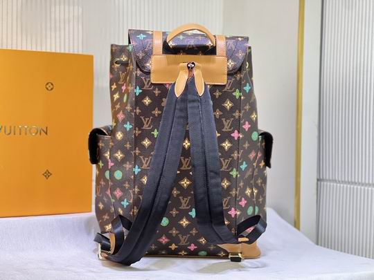 Mochila Louis Vuitton