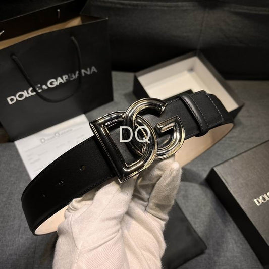 Cinto Dolce & Gabbana