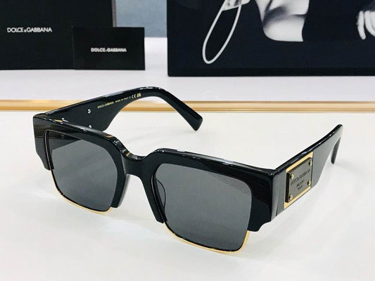 Óculos Dolce & Gabbana