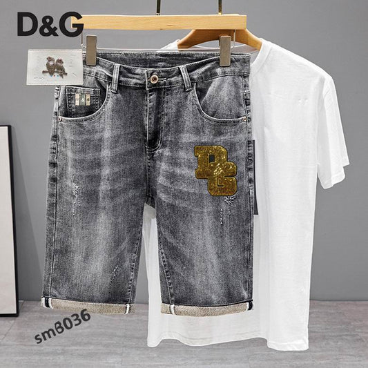 D&G