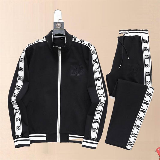 Moletom Dolce & Gabbana