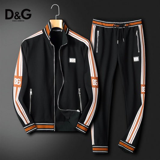 Moletom Dolce & Gabbana