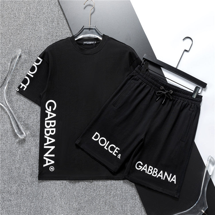 D&G