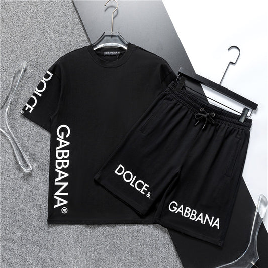 D&G