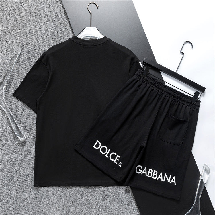 D&G