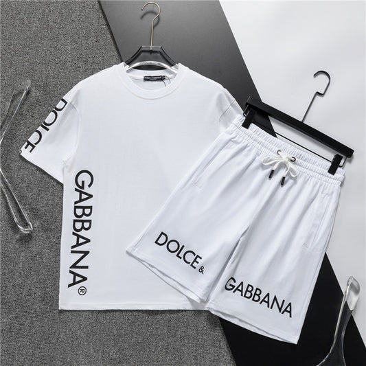 D&G