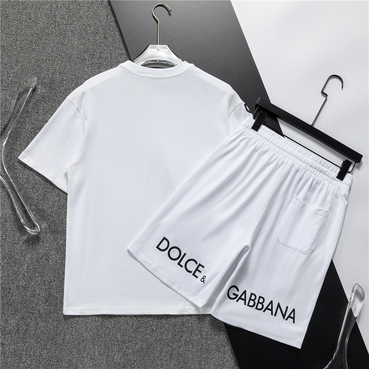 D&G