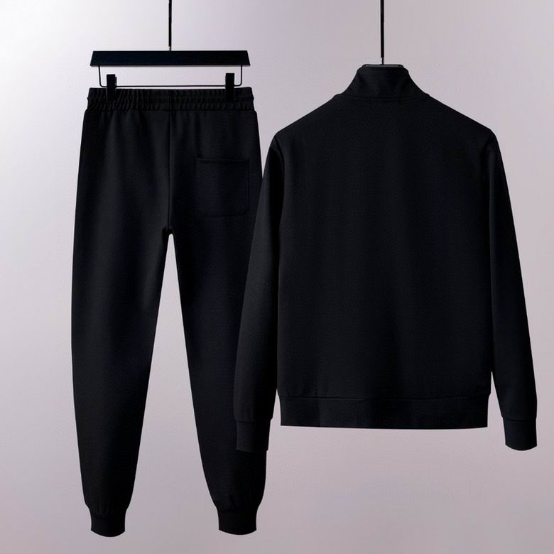 Moletom Dolce & Gabbana