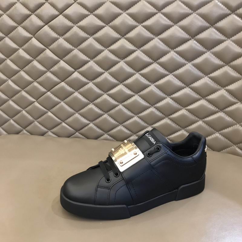 Dolce & Gabbana