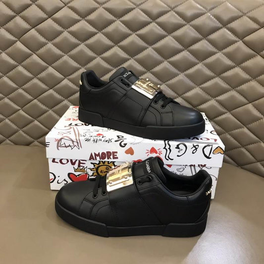 Dolce & Gabbana