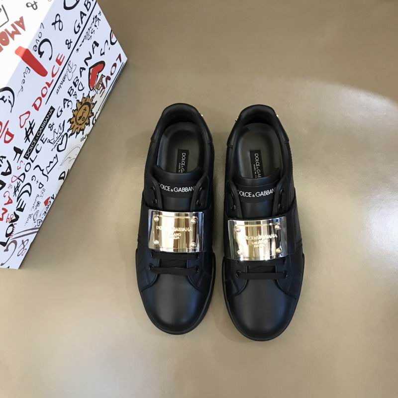 Dolce & Gabbana