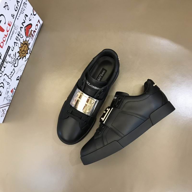 Dolce & Gabbana