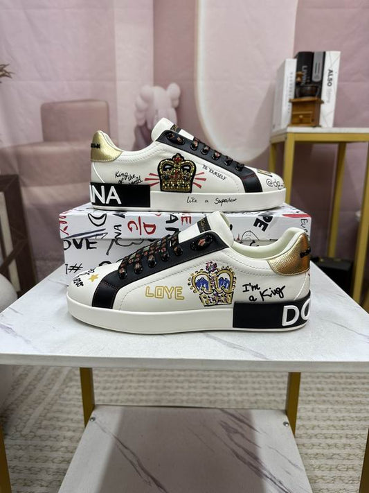 Dolce & Gabbana