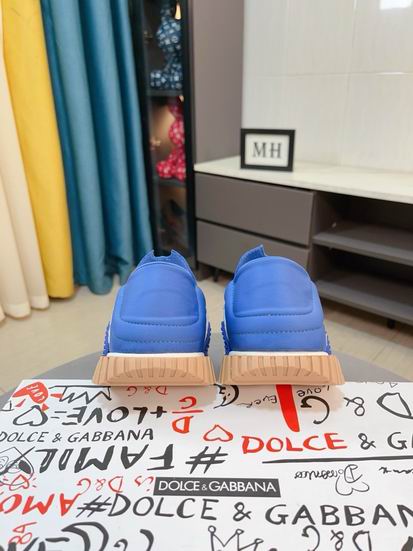 Dolce & Gabbana