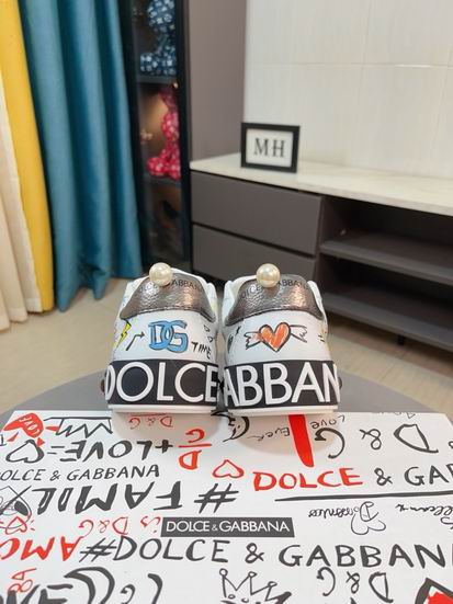 Dolce & Gabbana