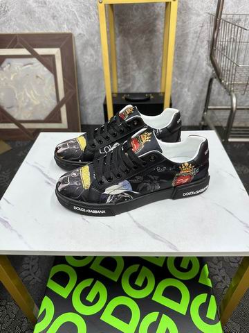 Dolce & Gabbana