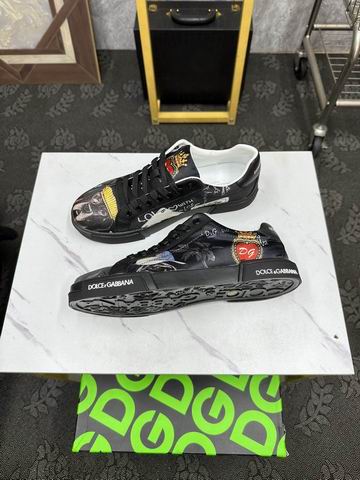 Dolce & Gabbana