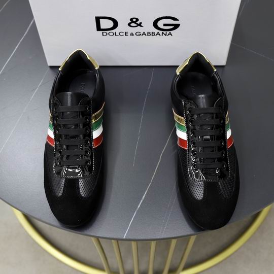 Dolce & Gabbana