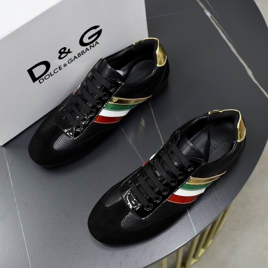 Dolce & Gabbana