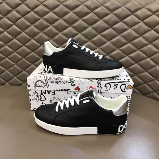 Dolce & Gabbana