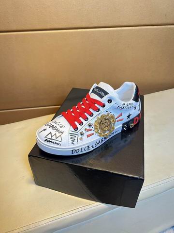 Dolce & Gabbana