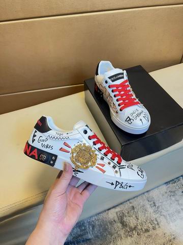 Dolce & Gabbana