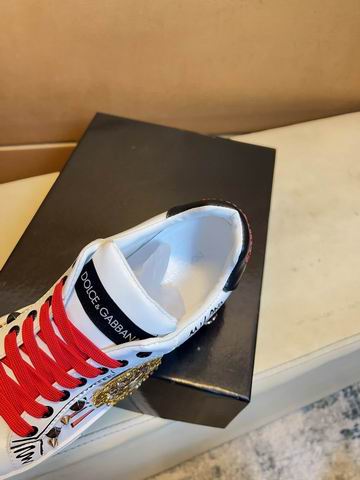 Dolce & Gabbana