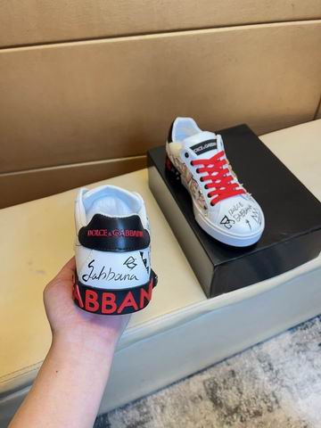 Dolce & Gabbana