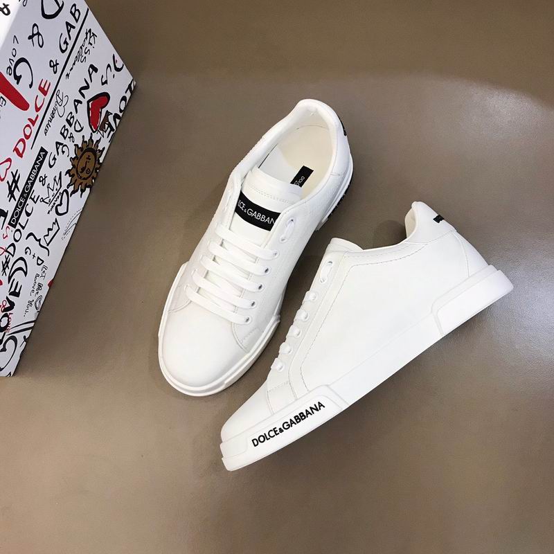 Dolce & Gabbana