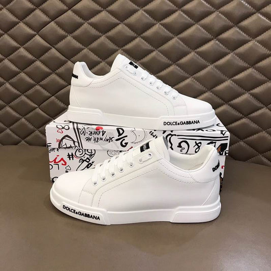 Dolce & Gabbana
