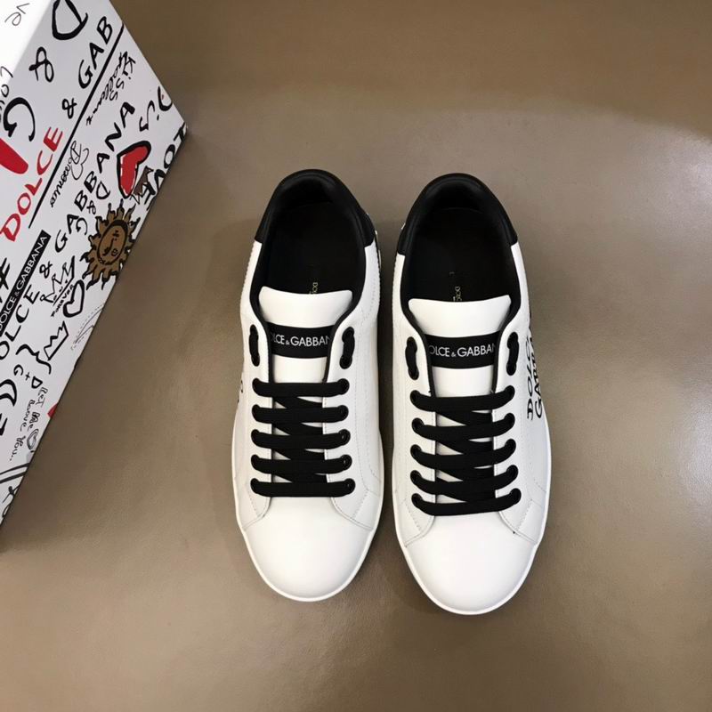 Dolce & Gabbana