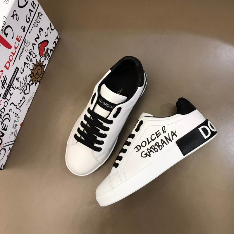 Dolce & Gabbana