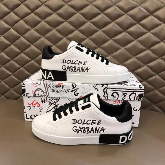 Dolce & Gabbana