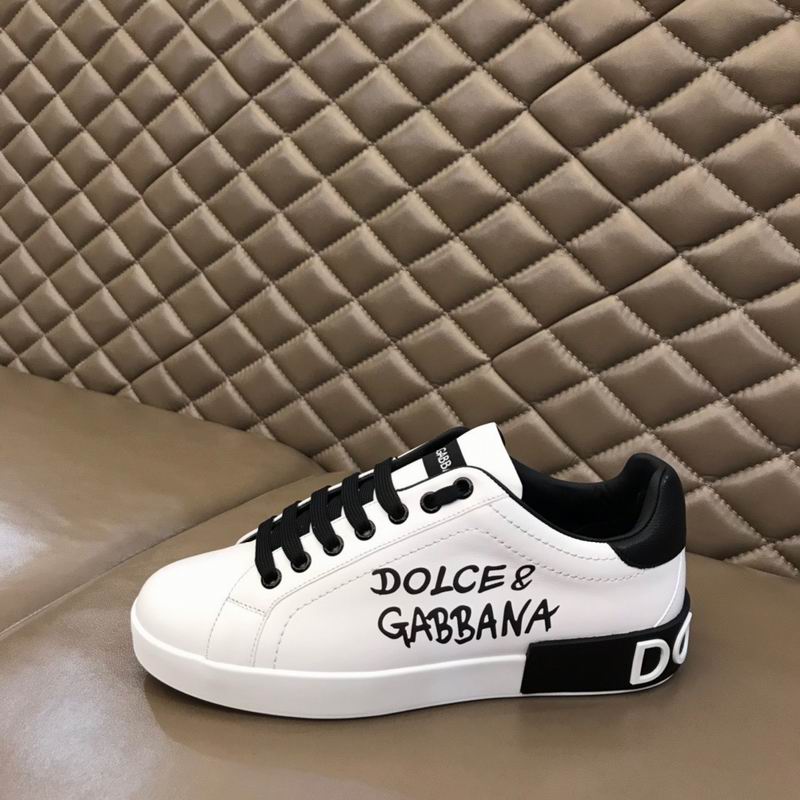 Dolce & Gabbana