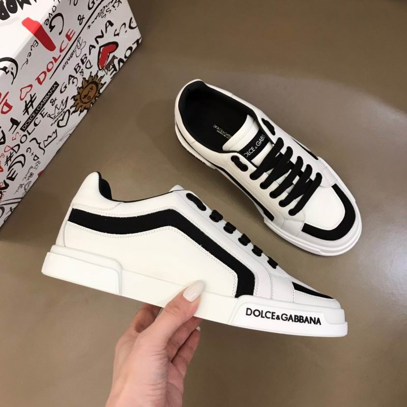 Dolce & Gabbana