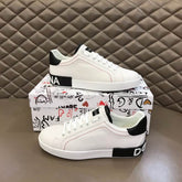 Dolce & Gabbana