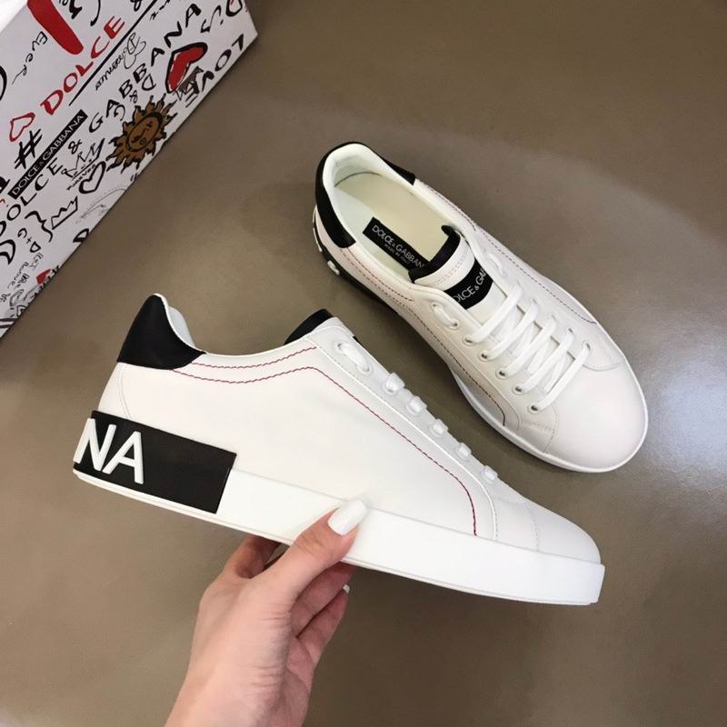 Dolce & Gabbana