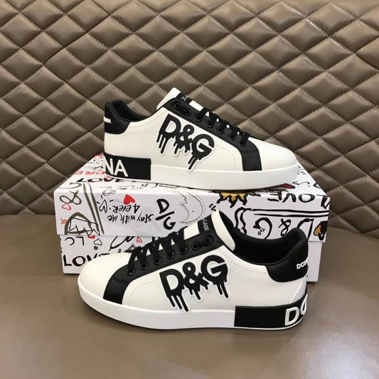 Dolce & Gabbana