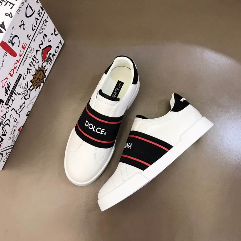 Dolce & Gabbana
